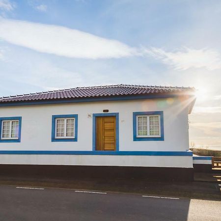 Quinta Do Oeste Doze Ribeiras Dış mekan fotoğraf