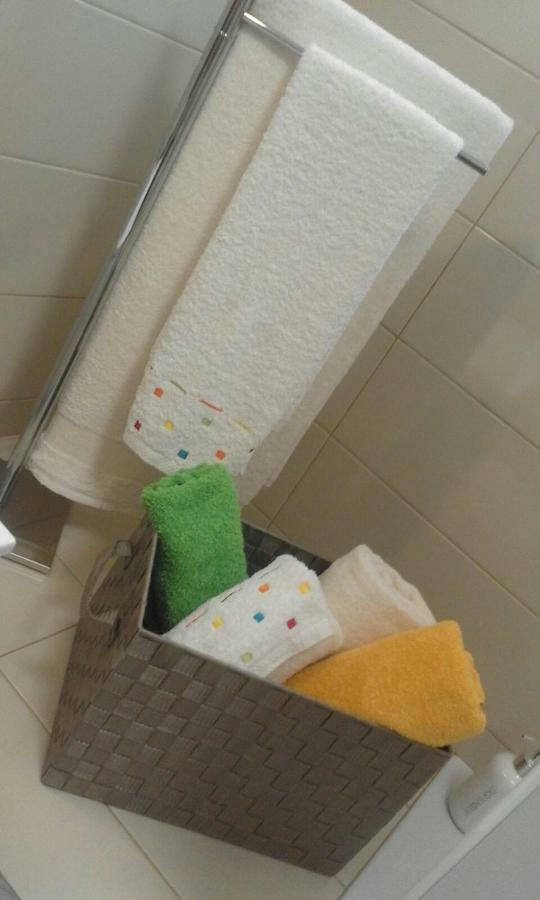 Quinta Do Oeste Doze Ribeiras Dış mekan fotoğraf